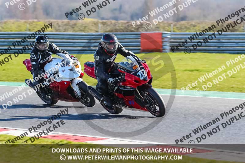 enduro digital images;event digital images;eventdigitalimages;no limits trackdays;peter wileman photography;racing digital images;snetterton;snetterton no limits trackday;snetterton photographs;snetterton trackday photographs;trackday digital images;trackday photos